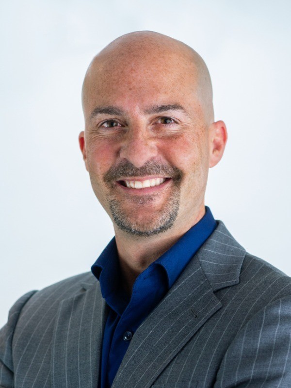 Manuel Constant - Synergologue