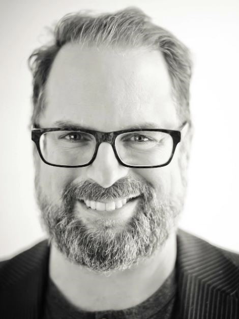 Michel Huot - Mémoire et Magie