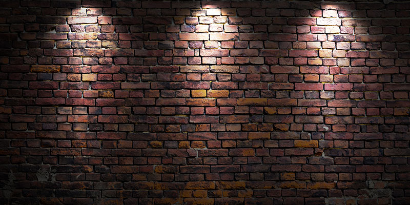 Artistes humoristiques pour événements corporatifs